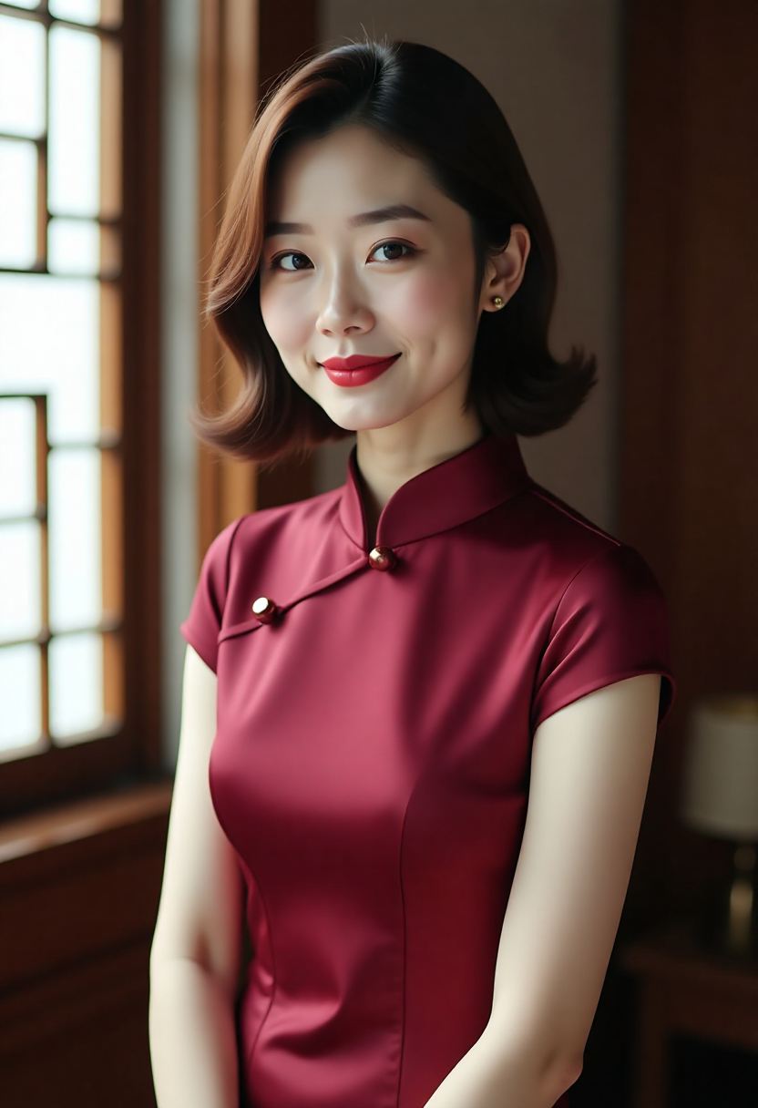 学生笔记本上的手抄段落