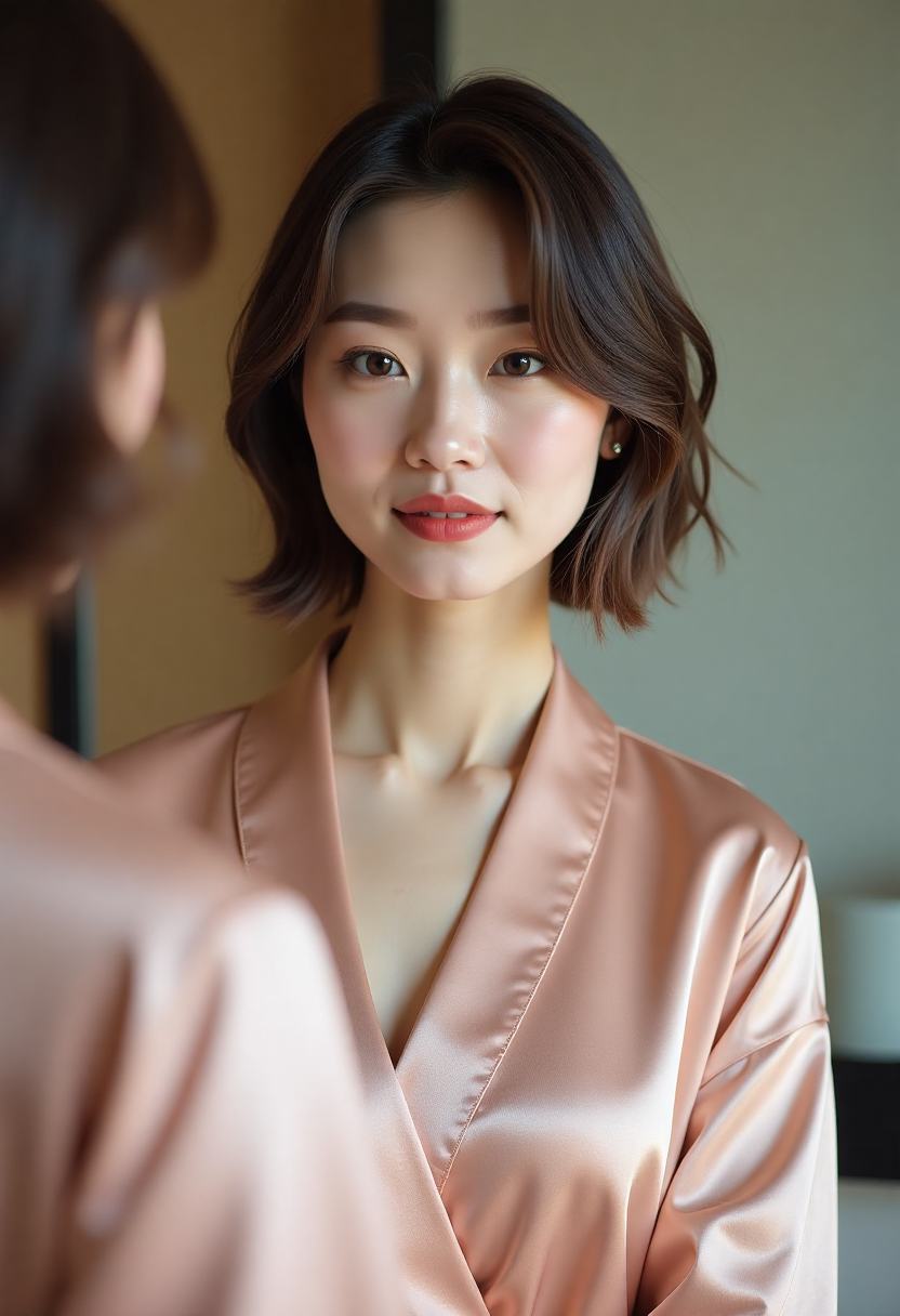 天桥下归还椅子的交接